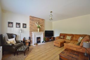 Sitting Room- click for photo gallery